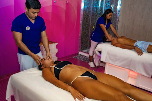Sexy Bubbles spa HRES_2_800px