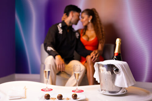 SexyBubbles_03_800px