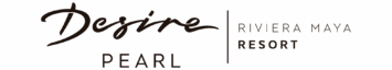 Media_DRMP_New_Hrz_Black